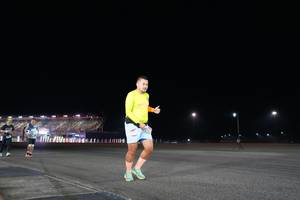 BIB: 
                            <button type="button" onclick="openModal(23439893)" class="btn btn-primary btn-sm float-right btn-popup" data-toggle="modal" data-target=".modal-high-quality">
                        <i class="fas fa-shopping-cart"></i> Add to Cart
                    </button>
                                            <button type="button" onclick="isThisMe(23439893, true)" class="btn btn-success btn-sm float-right btn-popup btn-isme hidden" data-toggle="tooltip" data-placement="bottom" title="นี่คือรูปของคุณใช่ไหม คลิกที่นี่เพื่อเอาเข้าอัลบั้ม">
                        <i class="fas fa-plus"></i> Add to album
                    </button>
                    <button type="button" onclick="isThisMe(23439893, false)" class="btn btn-warning btn-sm float-right btn-popup btn-isnotme hidden">
                        <i class="fas fa-ban"></i> Remove from album
                    </button>